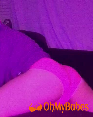 👛💕lexx s.💕👛 OnlyFans leaked video #8 - OhMyBabes