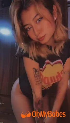 insunny99 OnlyFans leaked video #85 - OhMyBabes