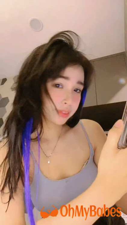 Liabear OnlyFans leaked video #1 - OhMyBabes