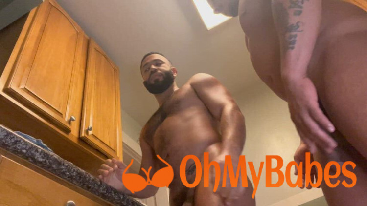 Liamdante OnlyFans leaked video #2 - OhMyBabes