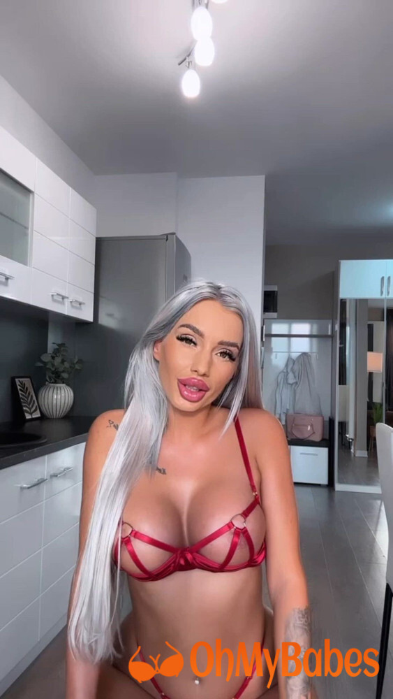 ✅WANT&#039;S CAMSEX? JOIN ME ON CAMSY.LIVE OnlyFans leaked video #2 - OhMyBabes