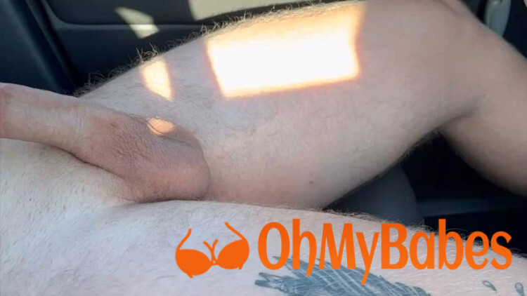 Libideux OnlyFans leaked video #47 - OhMyBabes