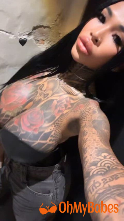 Lidya Kawihing Fan OnlyFans leaked video #8 - OhMyBabes