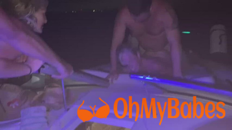 Wickedolivia OnlyFans leaked video #96 - OhMyBabes