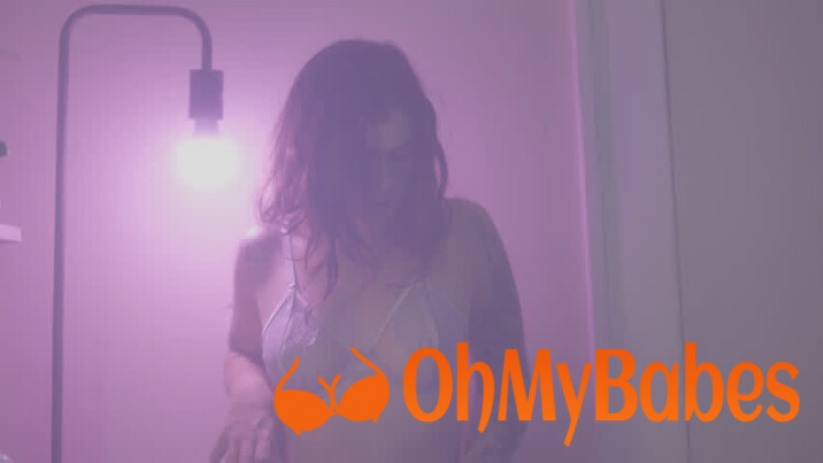 Bugortheletter Nude Leaked video #40 - OhMyBabes