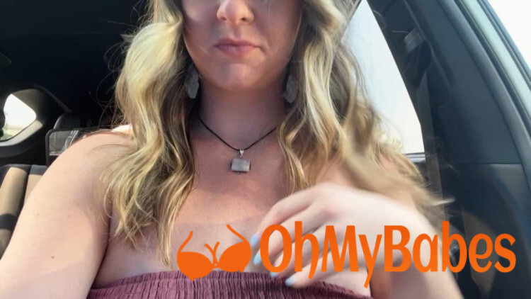 Lilalennon OnlyFans leaked video #1 - OhMyBabes