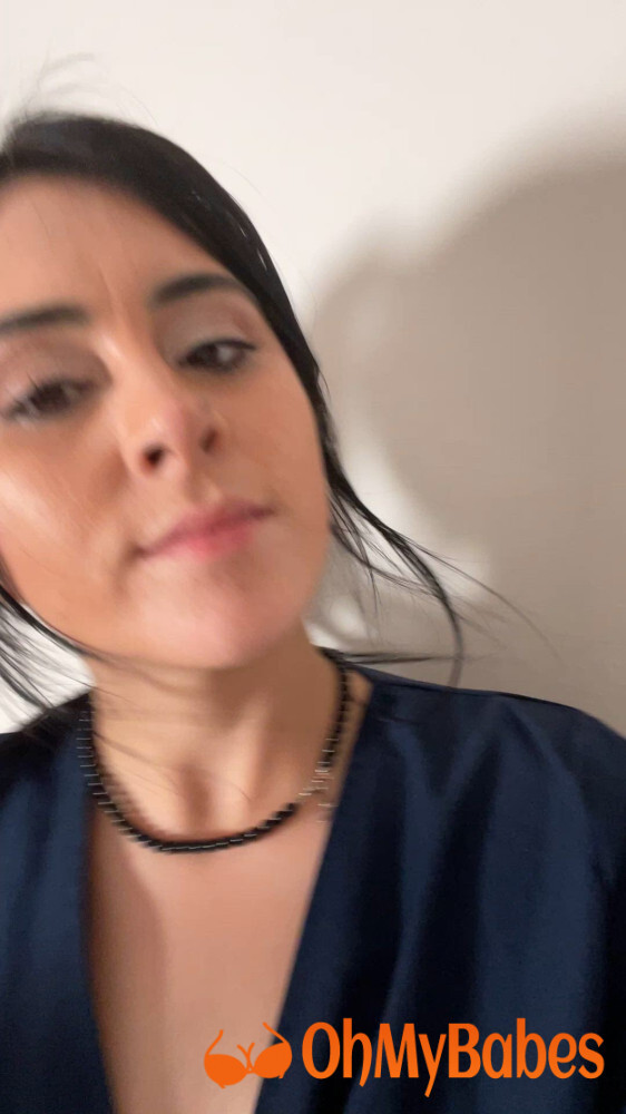 lilasexynurse OnlyFans leaked video #91 - OhMyBabes