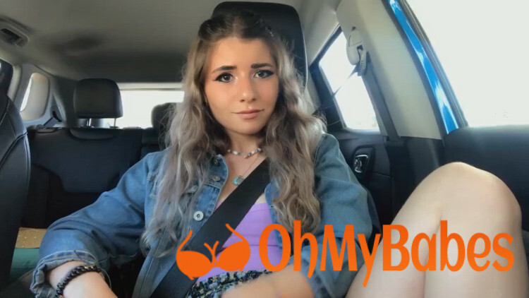 Vass.iliki OnlyFans leaked video #18 - OhMyBabes