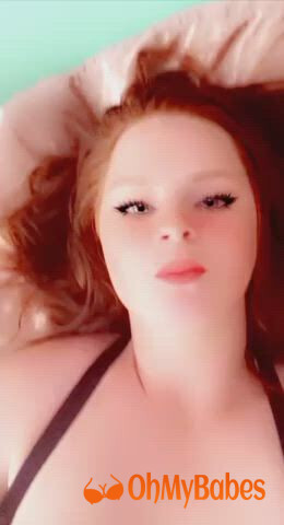 Lilbabybeks OnlyFans leaked video #12 - OhMyBabes