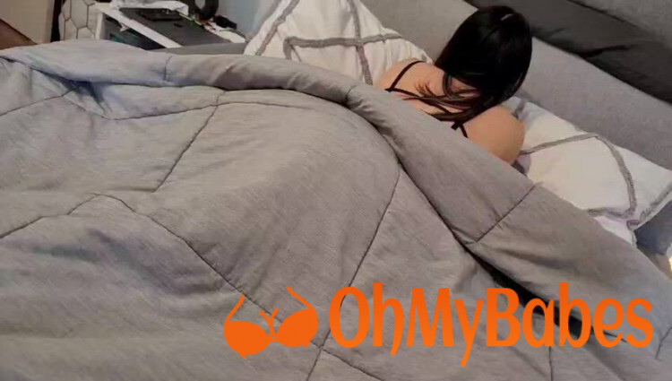 Swinger4us OnlyFans leaked video #1 - OhMyBabes