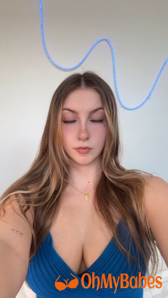 Lilianbunny Nude Leaked video #1 - OhMyBabes