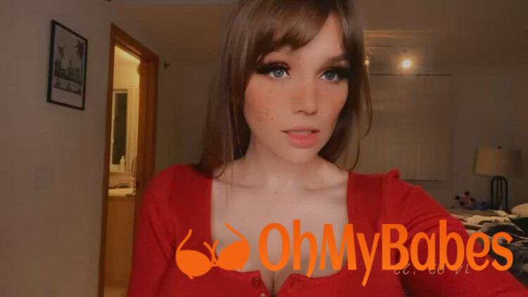 Lillyoliver3 OnlyFans leaked video #35 - OhMyBabes