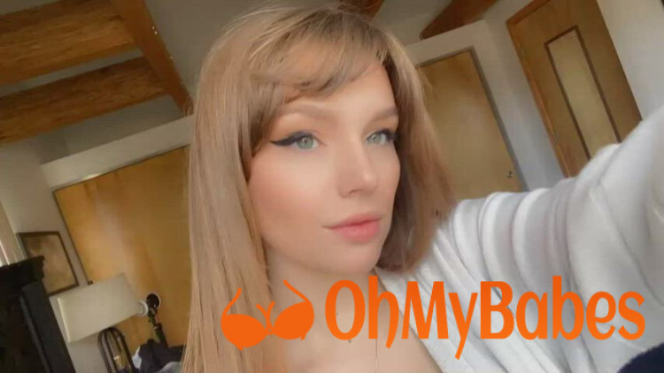 Lillyoliver3 OnlyFans leaked video #28 - OhMyBabes