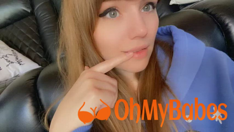 Lillyoliver3 OnlyFans leaked video #54 - OhMyBabes