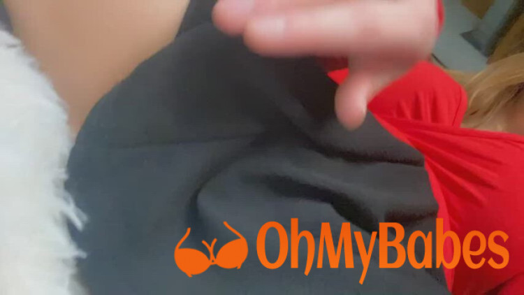 Lillyoliver3 OnlyFans leaked video #60 - OhMyBabes