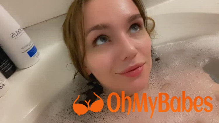 Lillyoliver3 OnlyFans leaked video #100 - OhMyBabes