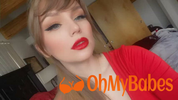 Lillyoliver3 OnlyFans leaked video #103 - OhMyBabes