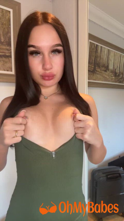 Lillyrainx OnlyFans leaked video #14 - OhMyBabes