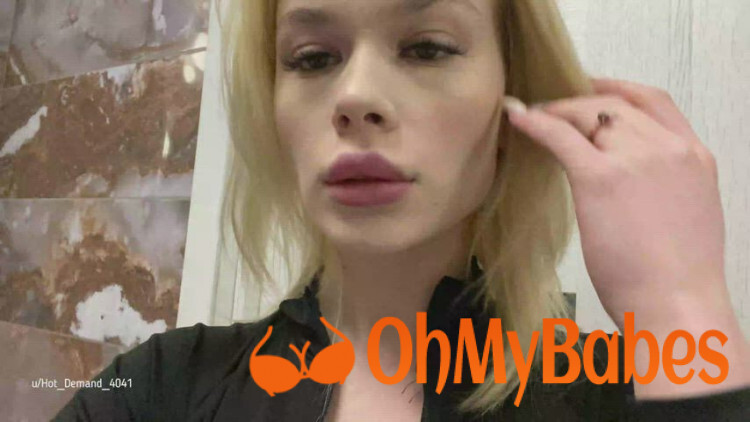 Linaroyalty OnlyFans leaked video #10 - OhMyBabes