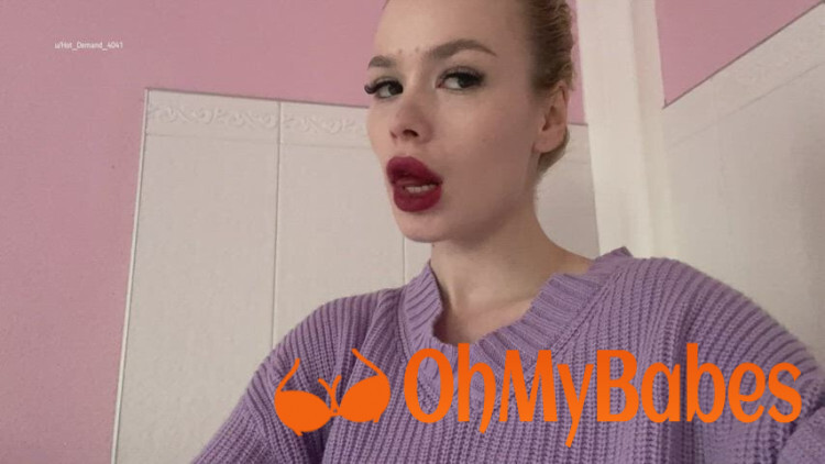 Linaroyalty OnlyFans leaked video #11 - OhMyBabes