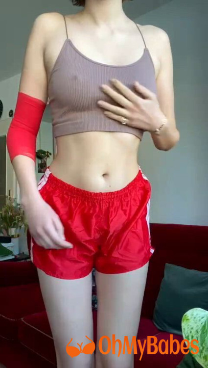 Https://onlyfans.com/linda-2002 Nude Leaked video #9 - OhMyBabes