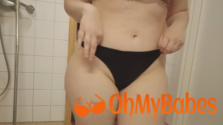 Snowbunny123 OnlyFans leaked video #1 - OhMyBabes