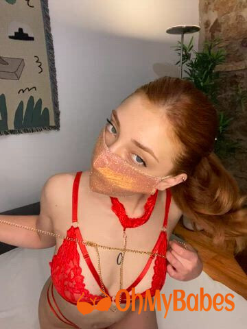 Themieleyoulove OnlyFans leaked video #14 - OhMyBabes