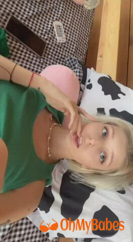 Littlekittynew OnlyFans leaked video #22 - OhMyBabes