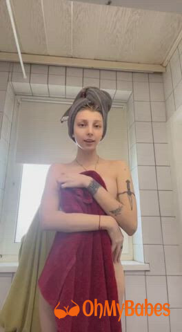 Littlekittynew Nude Leaked video #1 - OhMyBabes