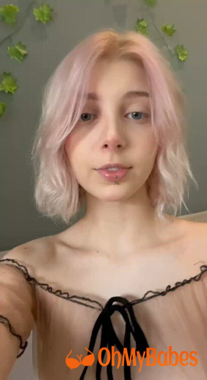 Littlekittynew OnlyFans leaked video #27 - OhMyBabes