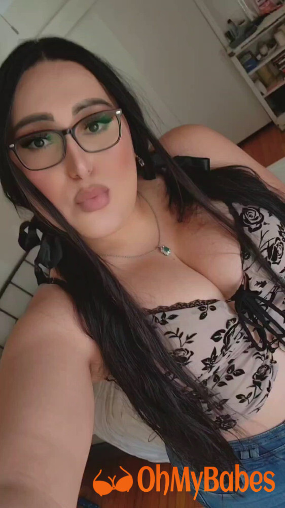 Lucía OnlyFans leaked video #1 - OhMyBabes