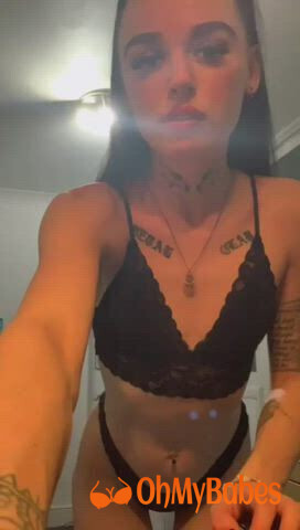 Little Miss Alice x OnlyFans leaked video #1 - OhMyBabes