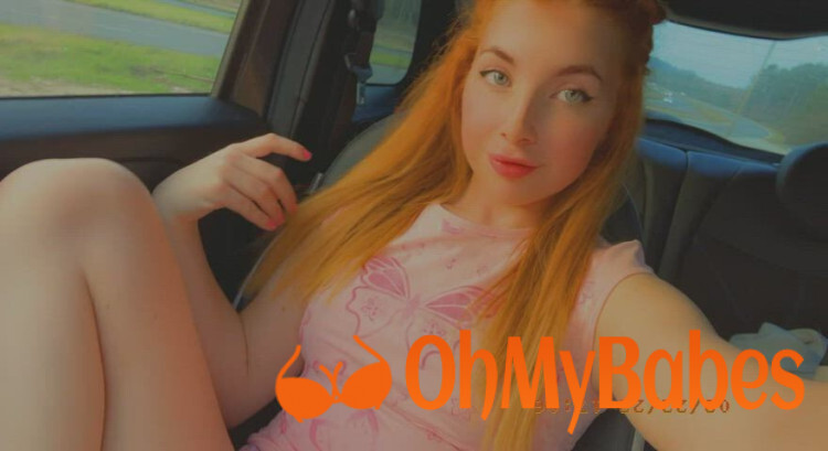 Littlereddoll OnlyFans leaked video #45 - OhMyBabes