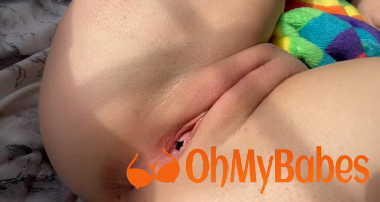 Littlereddoll OnlyFans leaked video #42 - OhMyBabes