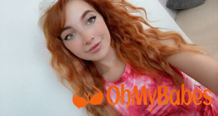 Littlereddoll OnlyFans leaked video #50 - OhMyBabes