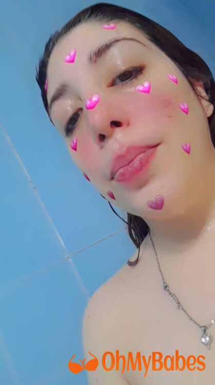 Littlestarr OnlyFans leaked video #6 - OhMyBabes