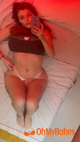 Littlecamile OnlyFans leaked video #44 - OhMyBabes