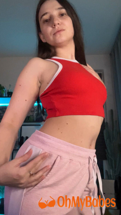 Littlecutenika OnlyFans leaked video #101 - OhMyBabes