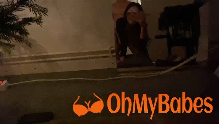 Hotlittlemyu OF:littlemyumyu OnlyFans leaked video #14 - OhMyBabes