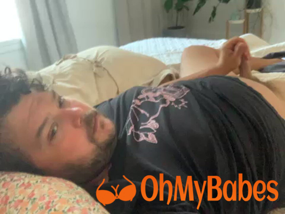 Livefrombudokai OnlyFans leaked video #2 - OhMyBabes