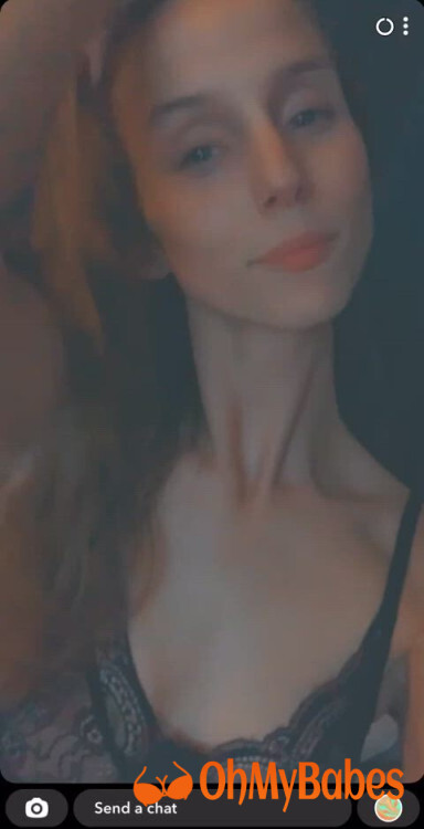 Livelyxblake OnlyFans leaked video #7 - OhMyBabes