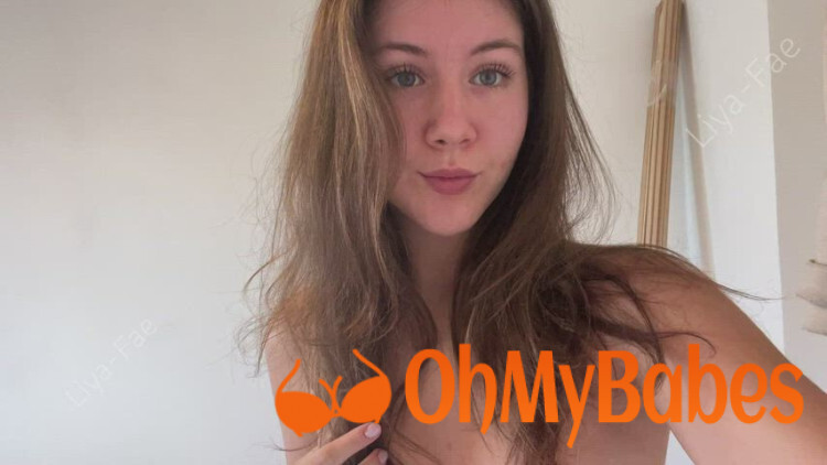 Kaya Grey Nude Leaked video #6 - OhMyBabes