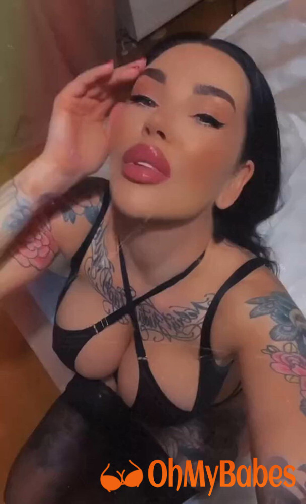 Liza Raid OnlyFans leaked video #7 - OhMyBabes