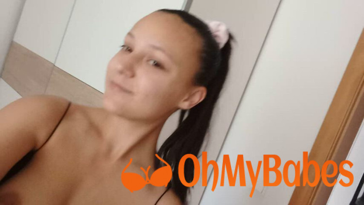 Lizzplay OnlyFans leaked video #1 - OhMyBabes