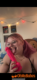 Lizzyluxx avatar