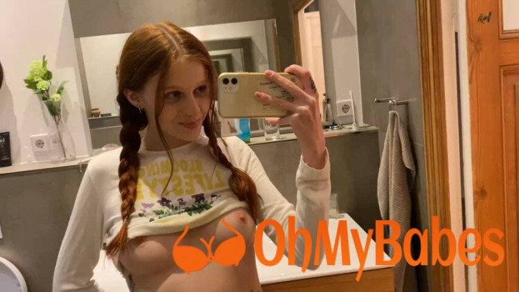 Lolita01 OnlyFans leaked video #11 - OhMyBabes