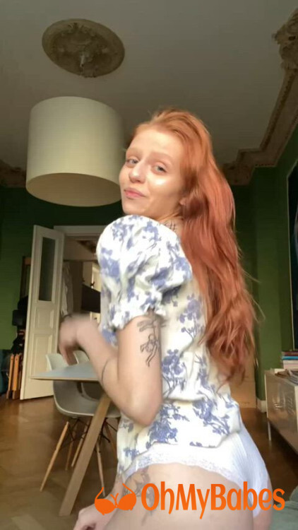 Lolita01 OnlyFans leaked video #17 - OhMyBabes