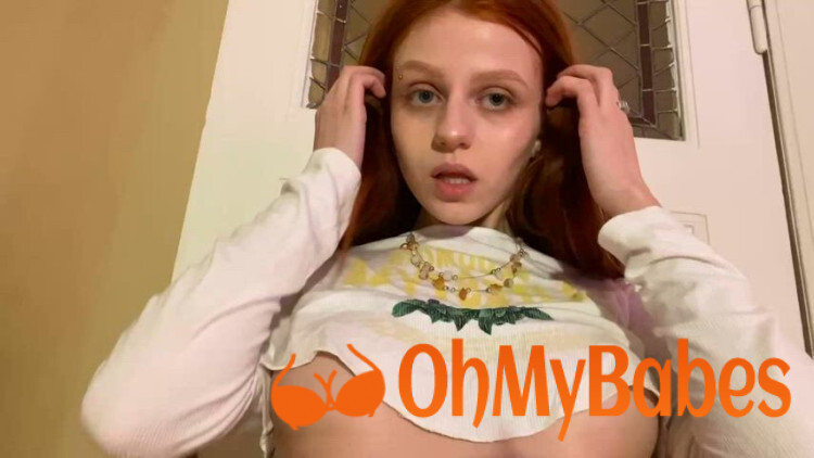 Lolita01 OnlyFans leaked video #129 - OhMyBabes