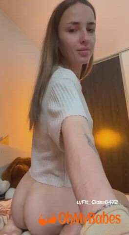 Lollypolly OnlyFans leaked video #25 - OhMyBabes