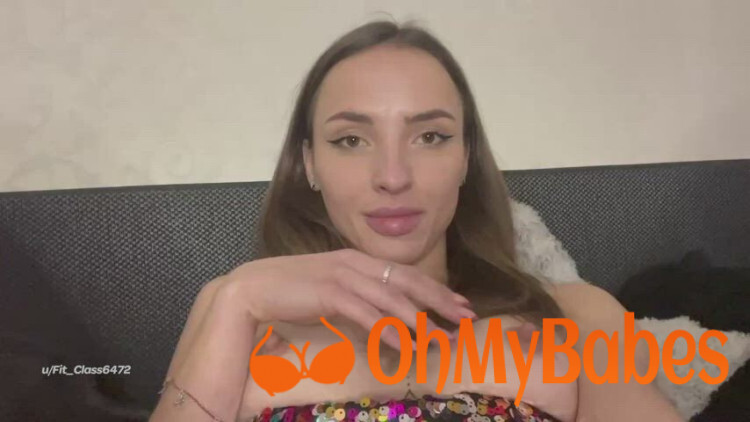 Lollypolly OnlyFans leaked video #21 - OhMyBabes